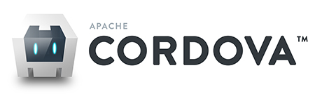 Cordova mobile application development