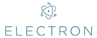 Electron application development