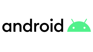 Android mobile development